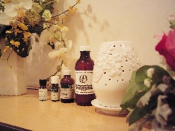 aroma1.jpg