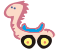 C[W